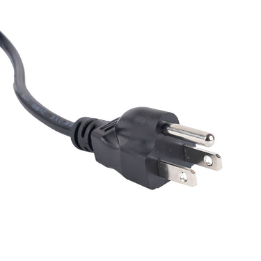 72V 2A Charger for King GTR